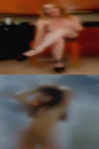 CA horny horny clubs girls.