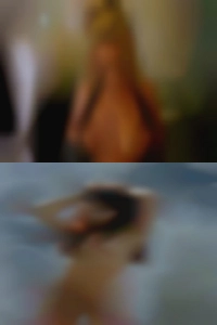 Dumb horny woman sexy horny women.