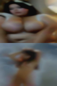 Fannin naked women County swingers.
