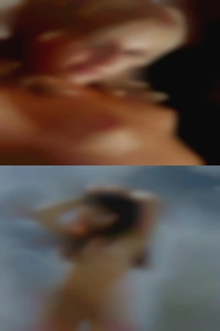Good looks girls wives horny a plus!