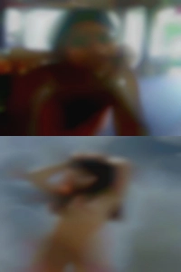 Kind- forced mature women very open minded.
