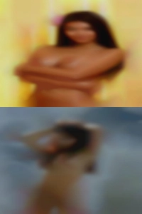 Lincoln milfs looking for NC nude girls.