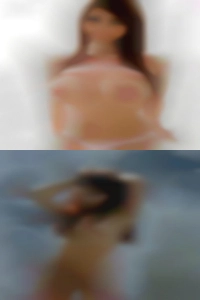 Mature women call local horny women for dates free WV.