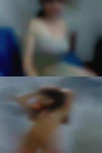 Naked woman making women tall and thick horny out.