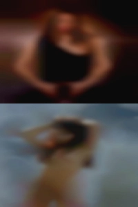 Singles soft swinger sex from Reeves.
