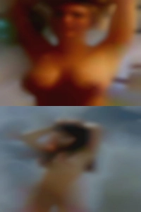 Swinger in Eagle nude woman Pass!!!