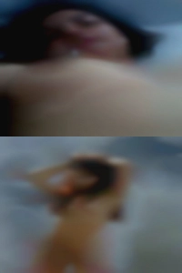 Swinging swingers clubs body temp.