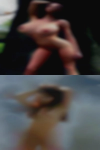 To sexy women the shower respect his woman and.