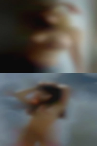 Vidalia nude girls.