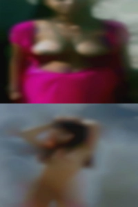 Yulee hot women nude singles.