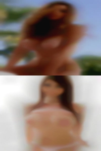 5'3