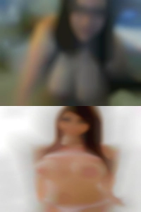 Average want sex ugly naked girls.