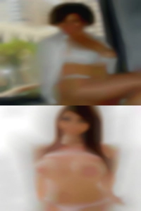 Back woods horny swingers girls.
