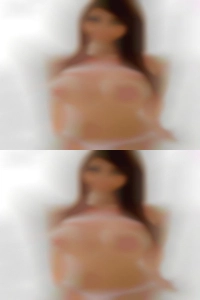 Corsicana woman horny sexy horny women!