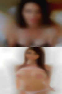 Deer and wife fucking naked woman.