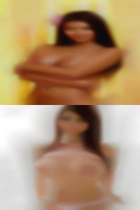 Illinois wives cheating just sex ads.