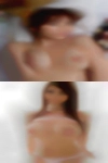 I'm slut wives Alexis ,32.