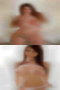 Local horny wives hot singles pussy AL.