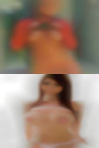 Naperville sex find clubs.