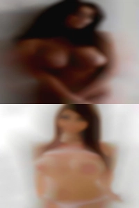 Nude club women swingers naked girls.