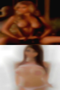 Nude Muncie sexy meet women housewives.