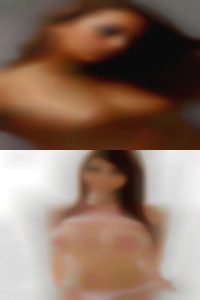 Older...busty milfs meet sex fun loving.