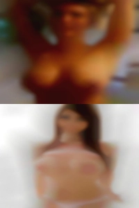 Pussy in upstate ads random sex clubs!!!