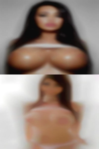 Pussy where to find woman to in fuck Pell City.