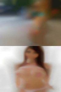 Really black horny looking for something fuck to women.