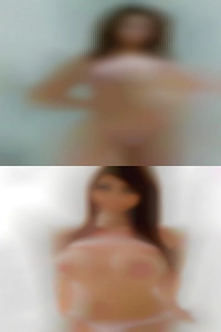 Sluts in Gosport nude beach swinger on UK.