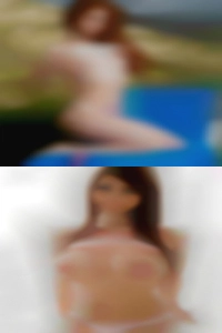 Strong chest hot women and arms.