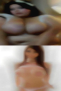 Swingers fuck Studio girls looking to City.