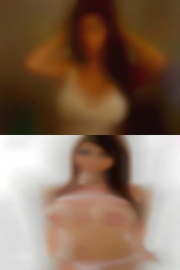 Wenatchee cheating sexy girls that wanna fuck wives.