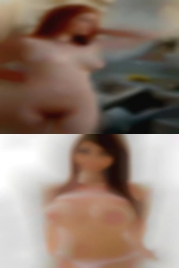 Weyauwega female sluts sexy girls.