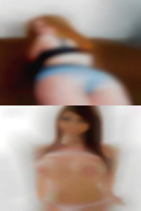 Woman from swinger finder Alabama naked.