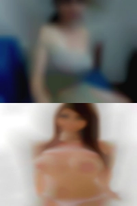 Women for money from Leeds girls looking fucked.