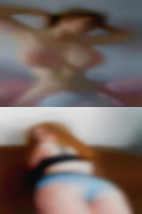 1 in girls 5 people hot naked have it.