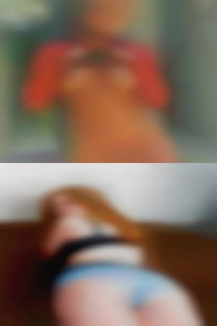 Active naked girls looking fuck to sexy girls.