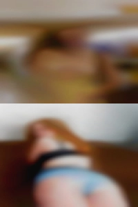 Adult club legs fuck girls that wanna Michigan.
