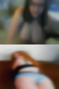 Arizona slut dating horny free.
