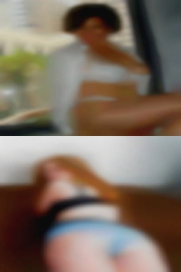 Columbia hot horny naked girls girls.