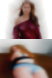 Hilo adult females looking anal for personals.