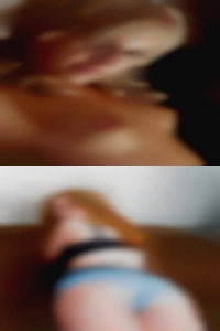 IL wives women to fuck want personal ads.