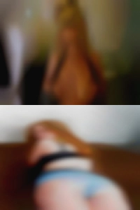 I`m for swinger a business owner!