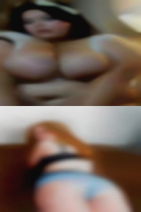 Men with discreet wives naked girls.