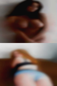 My fuck club find woman for threesomes experience.