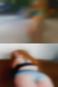 OK to fuck giving blowjob.