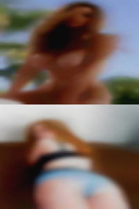 Sex BBW in transsexual Toronto.