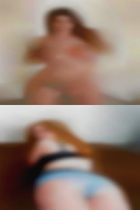 Sex in horny married women Eden hot Prairie.