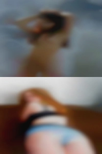 Toronto girls online swinging.